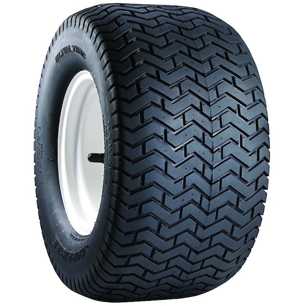 TIRE-ULTRA TRAX, 24X13X12, 4 PLY 0" x0" x0"